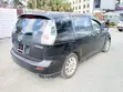 Mazda Premacy 2005 Black - 2