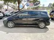 Mazda Premacy 2005 Black - 3