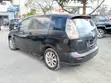 Mazda Premacy 2005 Black - 4