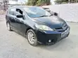 Mazda Premacy 2005 Black - 5