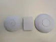 Ubiquiti UniFi WiFi 7 Lite Access Point (U7-Lite) - 2