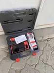 Autel KM100E Advanced Commercial Key Programmer - 2