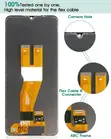 Generic Incell Screen Replacement for Samsung A05S - 1