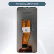 Generic Incell Screen Replacement for Samsung A05S - 2