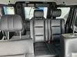 Mercedes-Benz G-Class G350d 2018 - 3