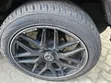 Mercedes-Benz G-Class G350d 2018 - 5