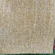 Grey/Beige Wall-to-Wall Premium Carpet - 2
