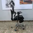 Orthopedic Ergonomic Mesh Conference Chair - 2