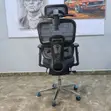 Orthopedic Ergonomic Mesh Conference Chair - 4