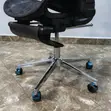 Orthopedic Ergonomic Mesh Conference Chair - 5
