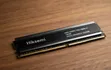 Hiksemi DDR5 Desktop RAM 16GB 5600MHz UDIMM - 1
