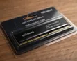 Hiksemi DDR5 Desktop RAM 16GB 5600MHz UDIMM - 2