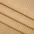 Quality Car Shade Nets Available - 1