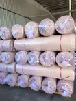 Quality Car Shade Nets Available - 2
