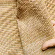 Quality Car Shade Nets Available - 3