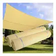 Quality Car Shade Nets Available - 4