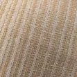 Quality Car Shade Nets Available - 5