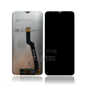 Generic Incell Screen Replacement for Samsung A10