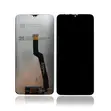 Generic Incell Screen Replacement for Samsung A10 - 1