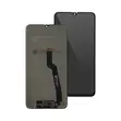 Generic Incell Screen Replacement for Samsung A10 - 2