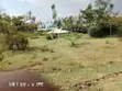 Fertile Land for Sale - Homa Bay East - 3