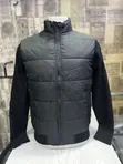 Corporate Bomber Jackets - 1