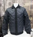 Corporate Bomber Jackets - 2