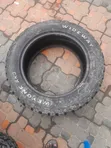 Brand New Wideway Tyres 265/55R19 - SUV Performance - 3