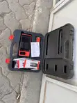 Autel KM100E Advanced Key Programmer - 1