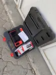 Autel KM100E Advanced Key Programmer - 2