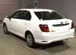 Toyota Axio 1.5 Hybrid G 2WD 2020 - 3