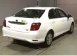 Toyota Axio 1.5 Hybrid G 2WD 2020 - 4