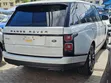 Land Rover Range Rover Vogue 2019 - 3