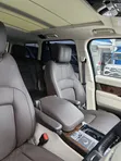 Land Rover Range Rover Vogue 2019 - 4