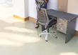 Office Table 1.2m - Brand New - 1
