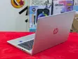 HP ProBook 440 G9 Laptop - Core i5, 16GB RAM, 256GB SSD - 2