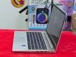 HP ProBook 440 G9 Laptop - Core i5, 16GB RAM, 256GB SSD - 3