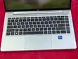 HP ProBook 440 G9 Laptop - Core i5, 16GB RAM, 256GB SSD - 4