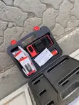 New Autel KM100E Professional Key Programmer - 1