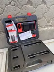 New Autel KM100E Professional Key Programmer - 2