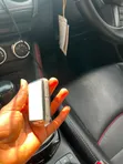 New Model Mazda Key Case Cover - 3