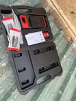 New Autel KM100E Professional Key Programmer - 1