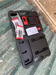 New Autel KM100E Professional Key Programmer - 2