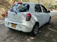 Nissan March 2012 - 4