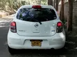 Nissan March 2012 - 5
