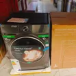 Syinix 10/7kg Inverter Washer Dryer - 2