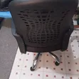 Boss Office Products Office Chair - Used - 1
