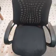 Boss Office Products Office Chair - Used - 2