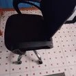 Boss Office Products Office Chair - Used - 3