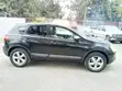 Nissan Dualis 2009 Black - 3